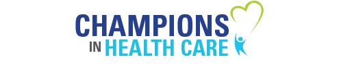 champbannerWEB