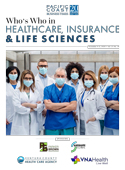 Who’s Who in Health Care, Insurance & Biomedicine